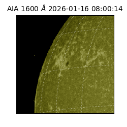 saia - 2026-01-16T08:00:14.125000