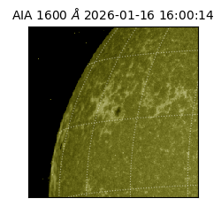 saia - 2026-01-16T16:00:14.148000