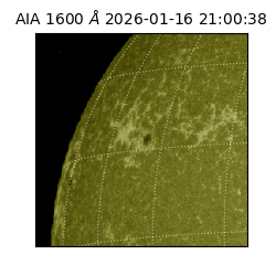 saia - 2026-01-16T21:00:38.130000