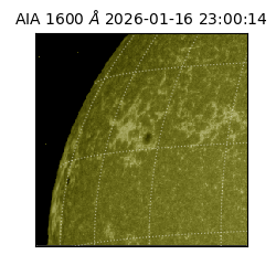 saia - 2026-01-16T23:00:14.126000