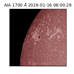saia - 2026-01-16T08:00:28.717000