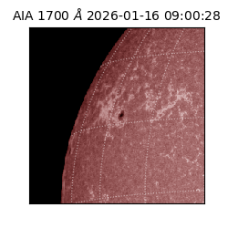 saia - 2026-01-16T09:00:28.726000