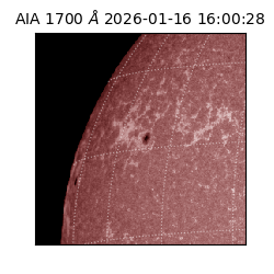 saia - 2026-01-16T16:00:28.717000