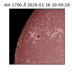 saia - 2026-01-16T20:00:28.717000