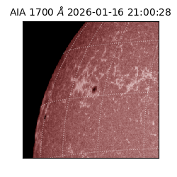 saia - 2026-01-16T21:00:28.718000