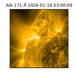 saia - 2026-01-16T03:00:09.353000