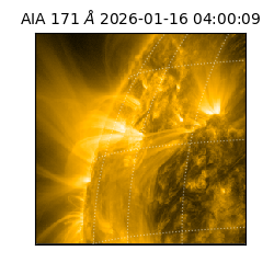 saia - 2026-01-16T04:00:09.354000