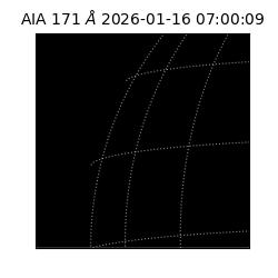 saia - 2026-01-16T07:00:09.353000