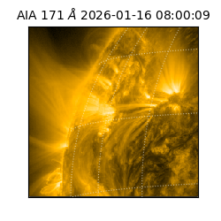 saia - 2026-01-16T08:00:09.350000
