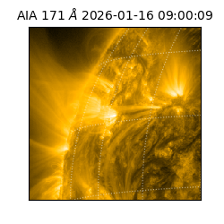 saia - 2026-01-16T09:00:09.342000