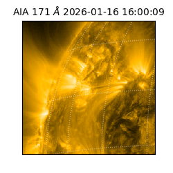 saia - 2026-01-16T16:00:09.353000