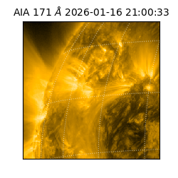 saia - 2026-01-16T21:00:33.350000