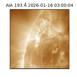 saia - 2026-01-16T03:00:04.844000