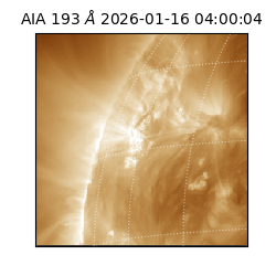 saia - 2026-01-16T04:00:04.844000