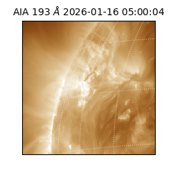 saia - 2026-01-16T05:00:04.843000