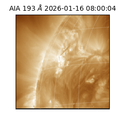 saia - 2026-01-16T08:00:04.846000