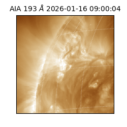 saia - 2026-01-16T09:00:04.838000