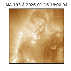 saia - 2026-01-16T16:00:04.843000
