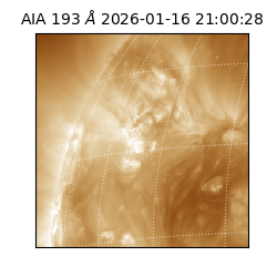 saia - 2026-01-16T21:00:28.843000