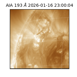 saia - 2026-01-16T23:00:04.844000