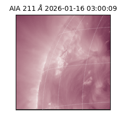 saia - 2026-01-16T03:00:09.633000