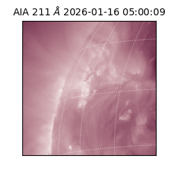 saia - 2026-01-16T05:00:09.640000