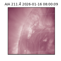 saia - 2026-01-16T08:00:09.623000