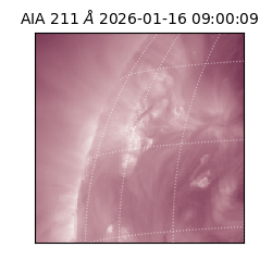 saia - 2026-01-16T09:00:09.621000