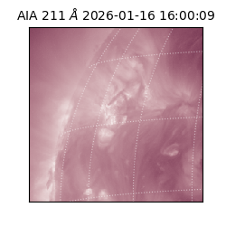 saia - 2026-01-16T16:00:09.626000