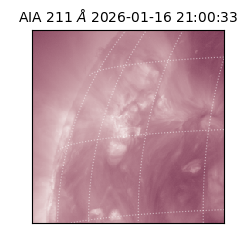 saia - 2026-01-16T21:00:33.626000