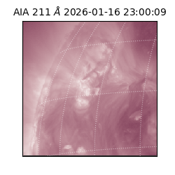 saia - 2026-01-16T23:00:09.631000