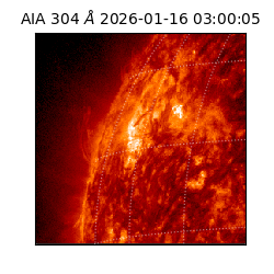 saia - 2026-01-16T03:00:05.129000