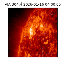 saia - 2026-01-16T04:00:05.129000