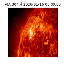 saia - 2026-01-16T05:00:05.121000