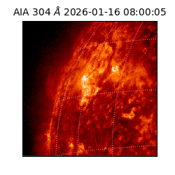 saia - 2026-01-16T08:00:05.129000