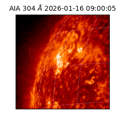 saia - 2026-01-16T09:00:05.146000