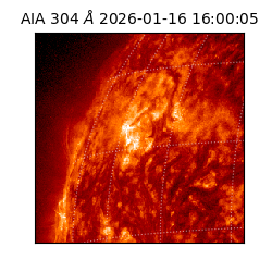 saia - 2026-01-16T16:00:05.131000