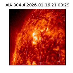 saia - 2026-01-16T21:00:29.122000