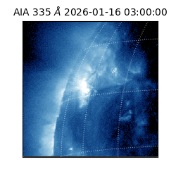 saia - 2026-01-16T03:00:00.625000