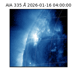 saia - 2026-01-16T04:00:00.622000