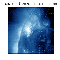 saia - 2026-01-16T05:00:00.617000