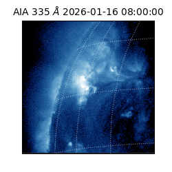 saia - 2026-01-16T08:00:00.626000