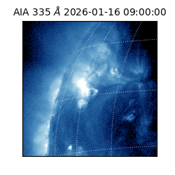 saia - 2026-01-16T09:00:00.633000