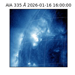 saia - 2026-01-16T16:00:00.633000