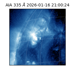 saia - 2026-01-16T21:00:24.616000