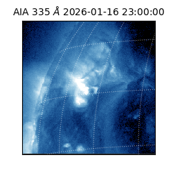 saia - 2026-01-16T23:00:00.622000