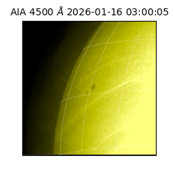 saia - 2026-01-16T03:00:05.963000