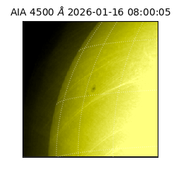 saia - 2026-01-16T08:00:05.963000