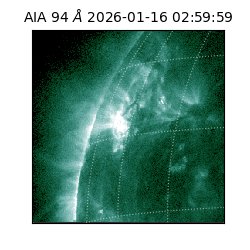 saia - 2026-01-16T02:59:59.122000