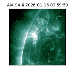 saia - 2026-01-16T03:59:59.122000